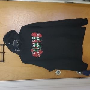 Jugrnaut Hoodie